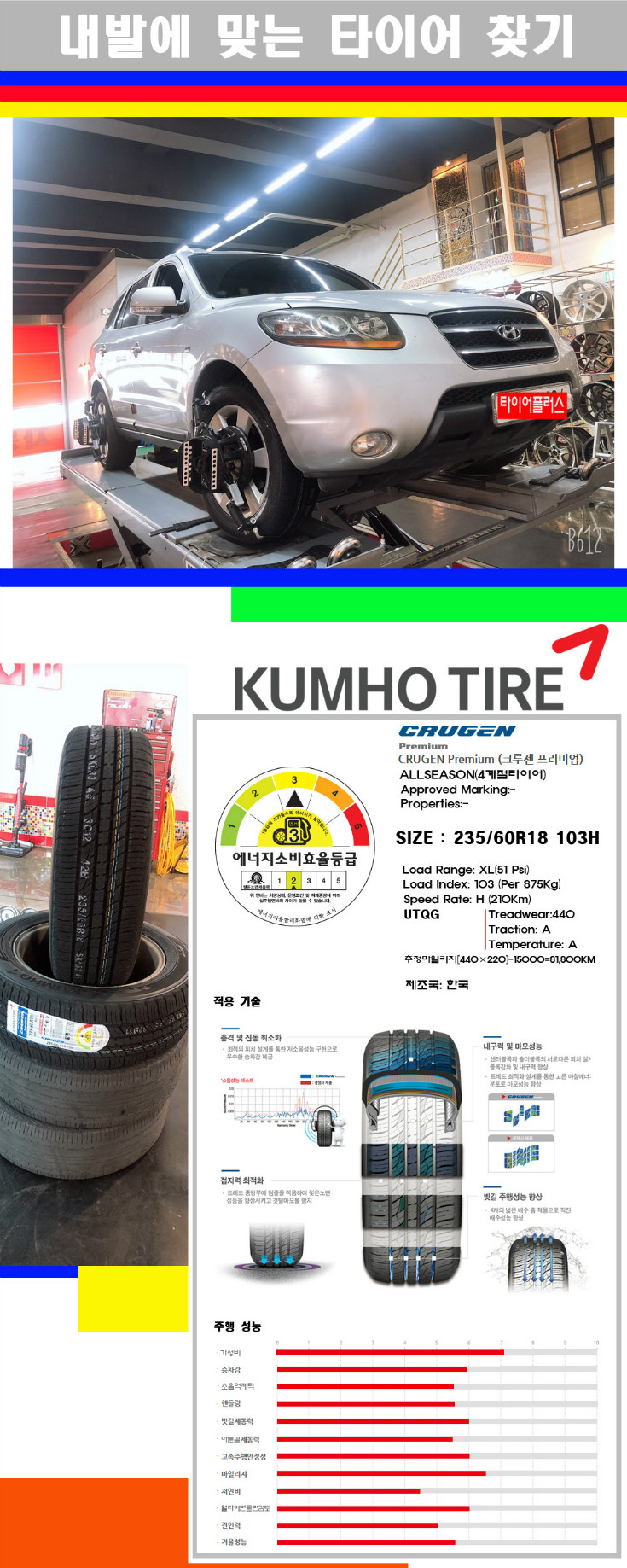 타이어고루기 사본.jpg