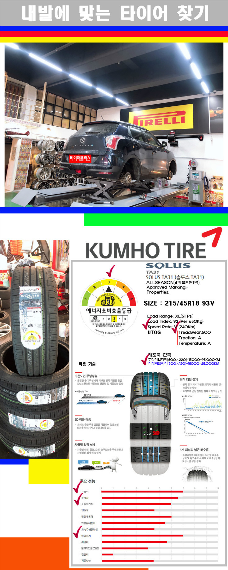 타이어고루기 사본.jpg