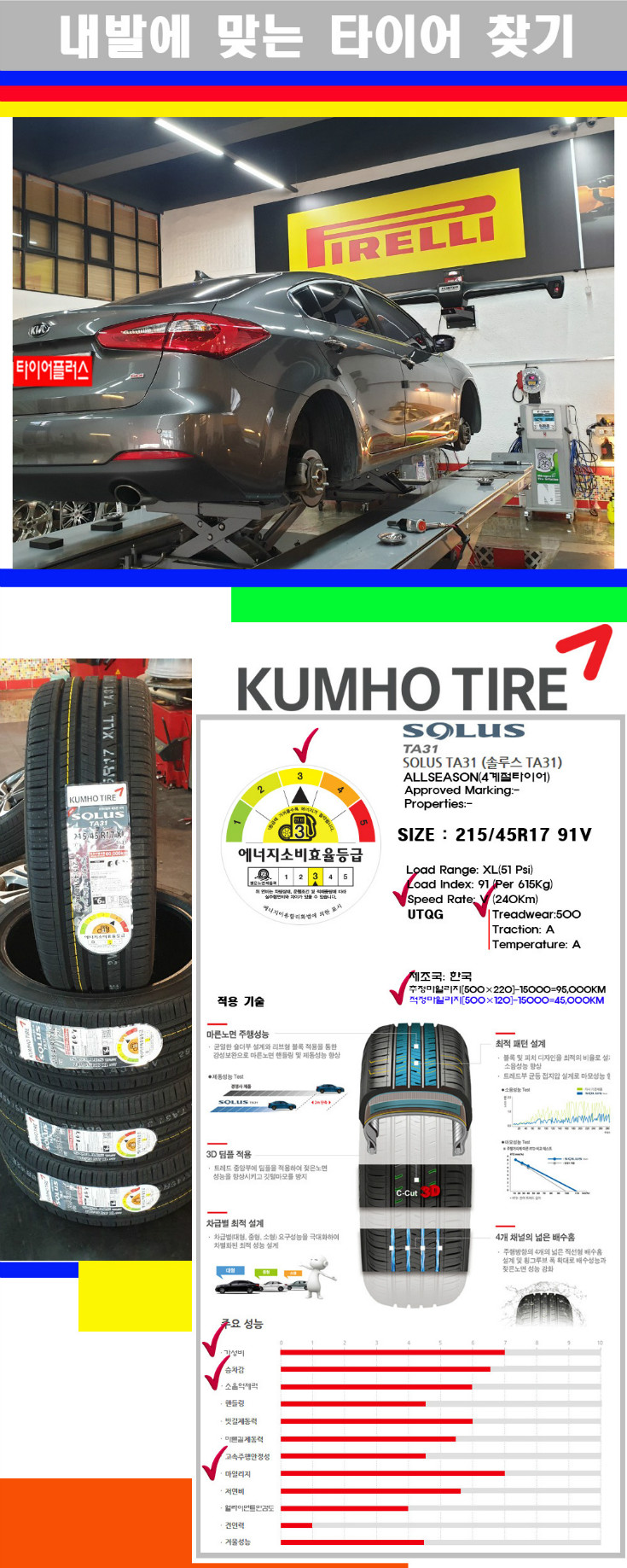 타이어고루기 사본.jpg