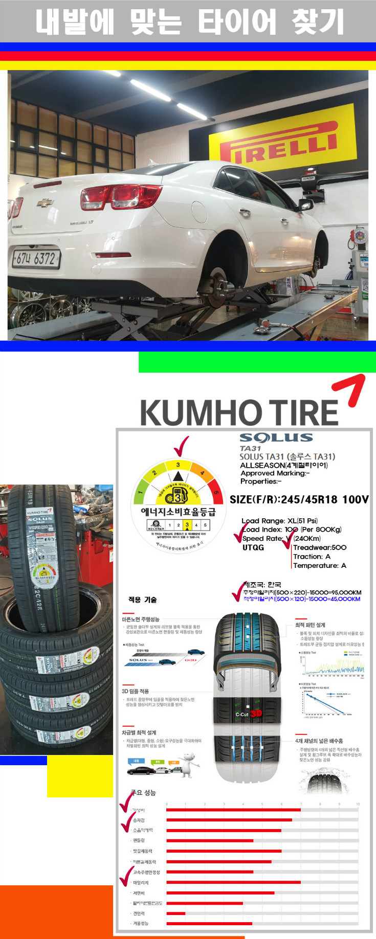 타이어고루기 사본.jpg