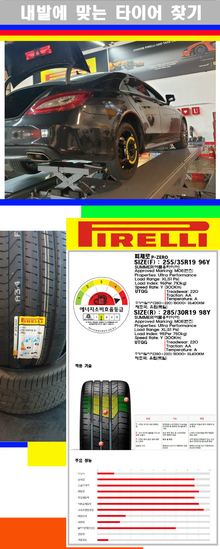 타이어고루기 사본.jpg