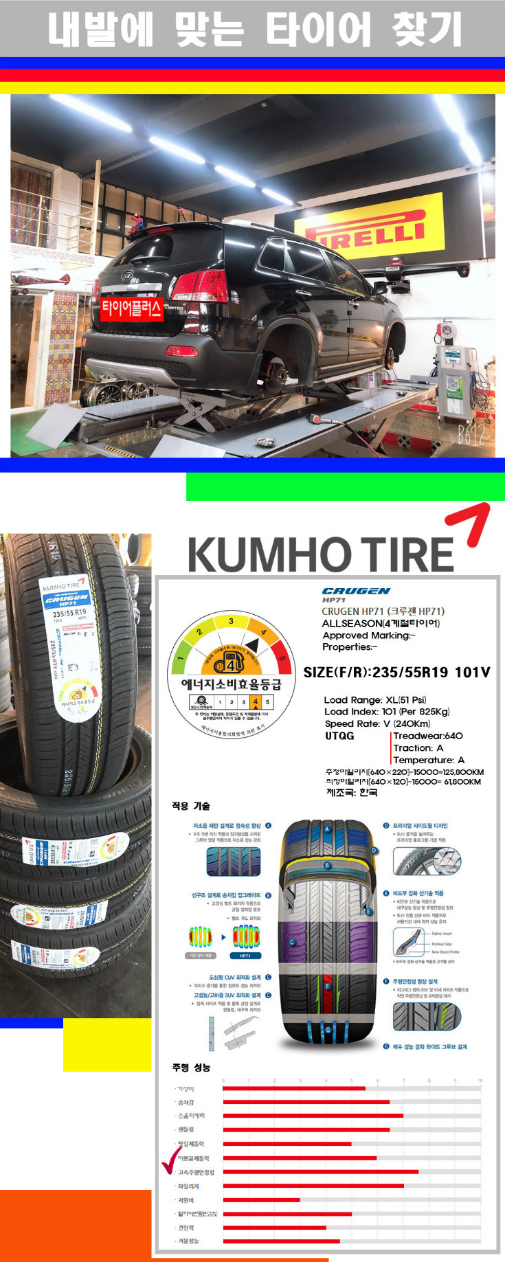 타이어고루기 사본.jpg