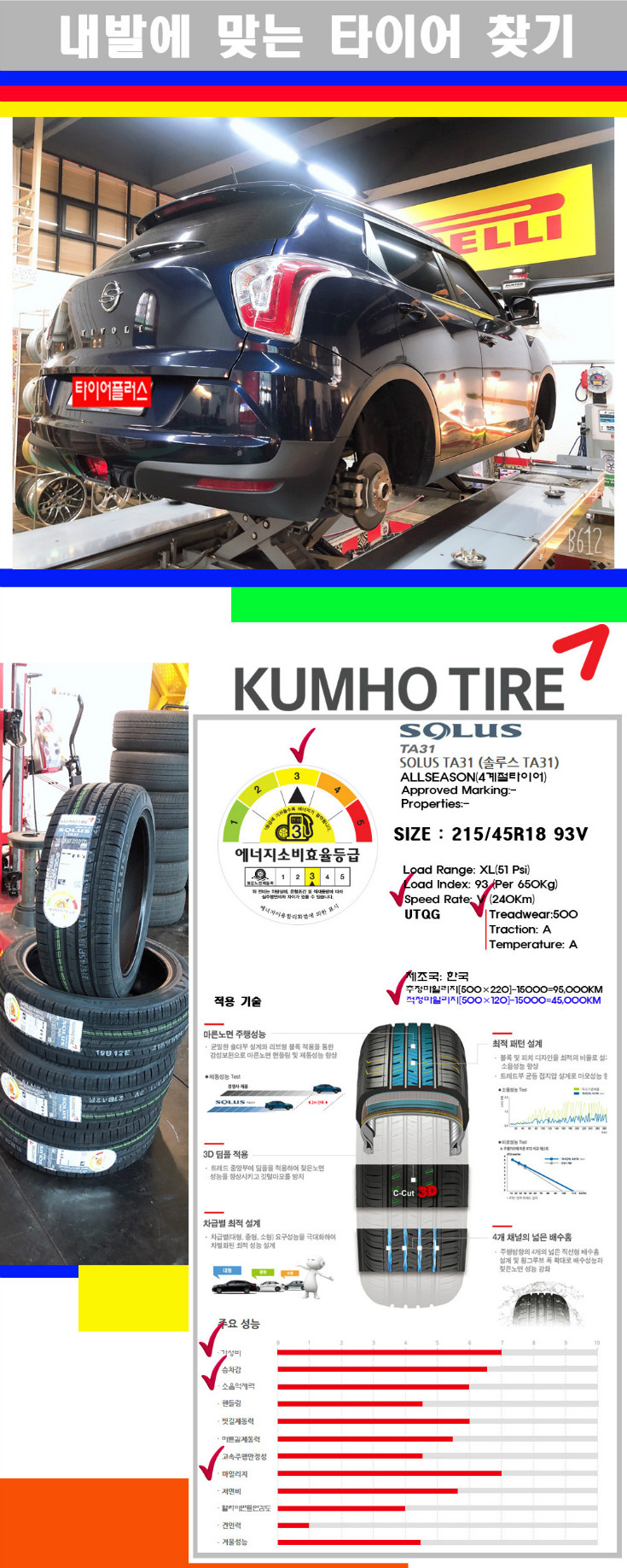 타이어고루기 사본.jpg