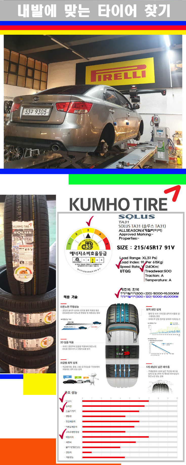 타이어고루기 사본.jpg