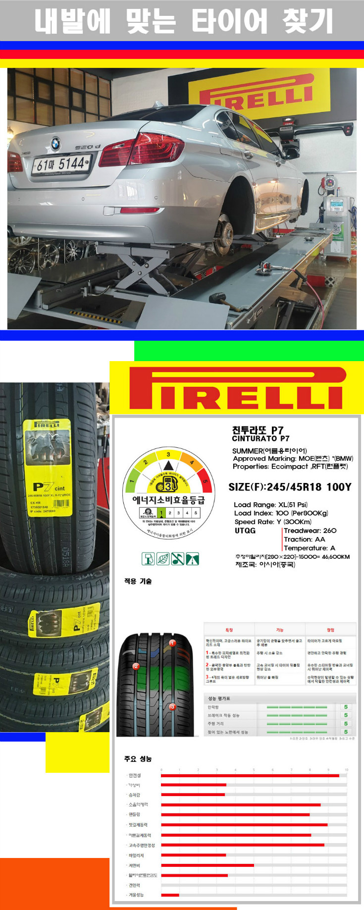 타이어고루기 사본.jpg