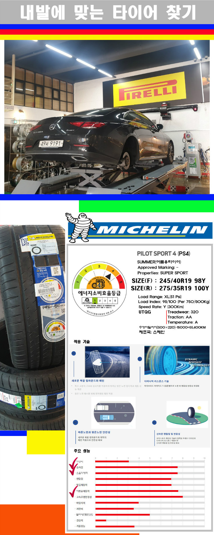 타이어고루기 사본.jpg