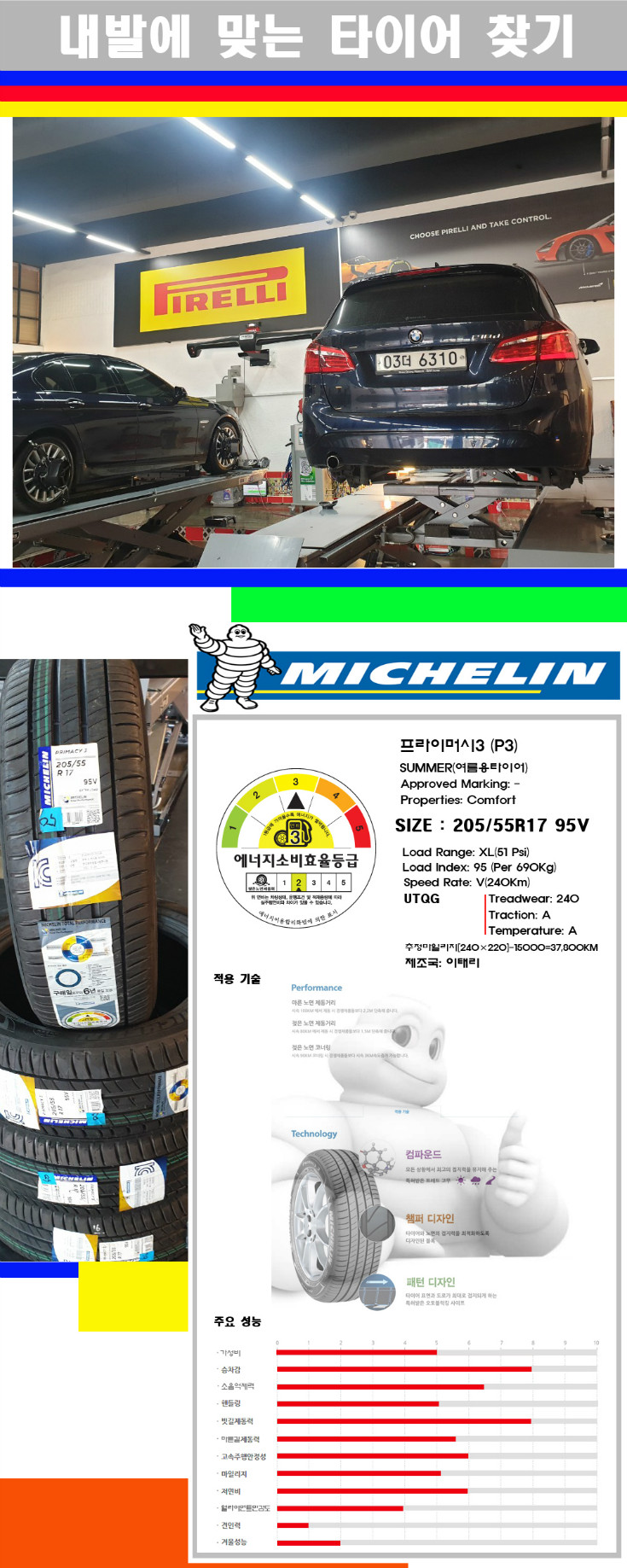 타이어고루기 사본.jpg