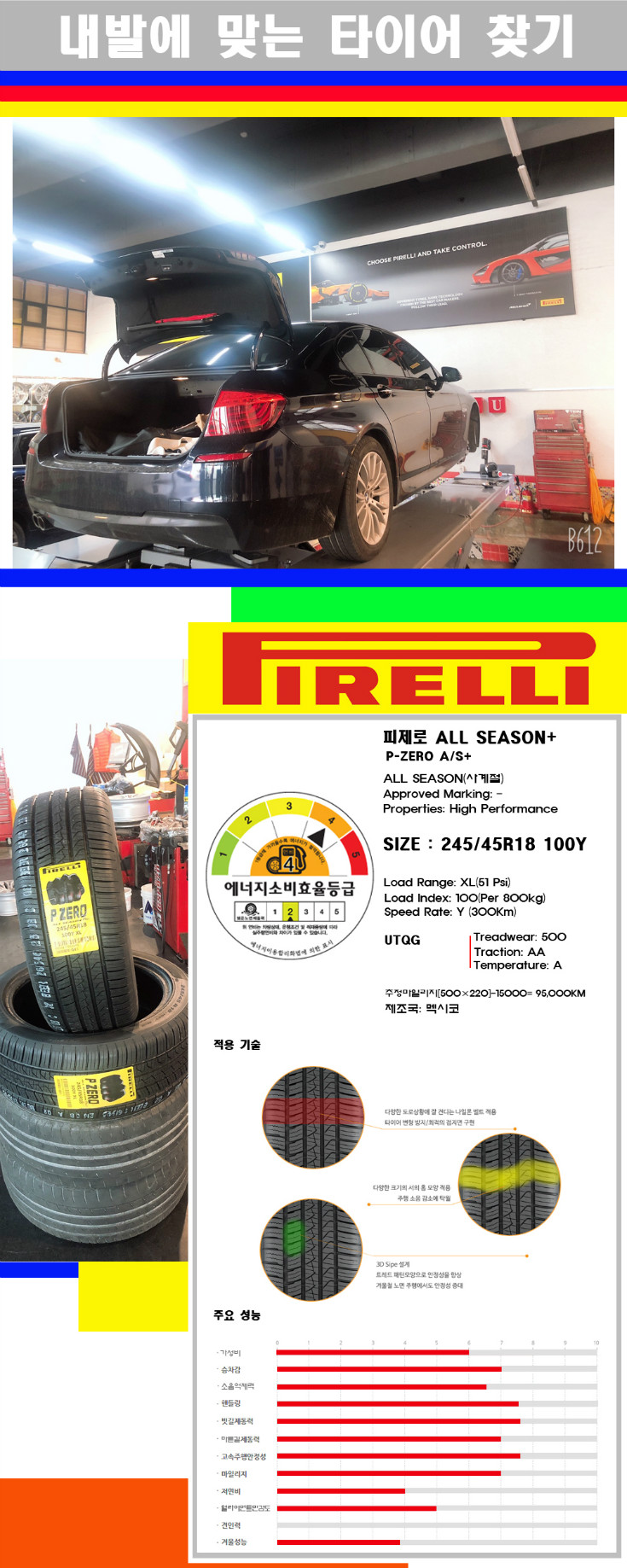 타이어고루기 사본.jpg