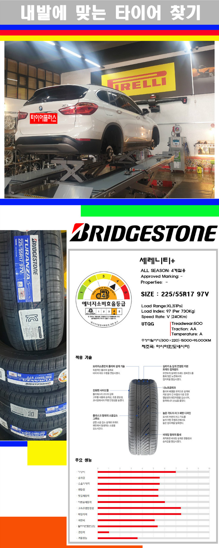 타이어고루기 사본.jpg