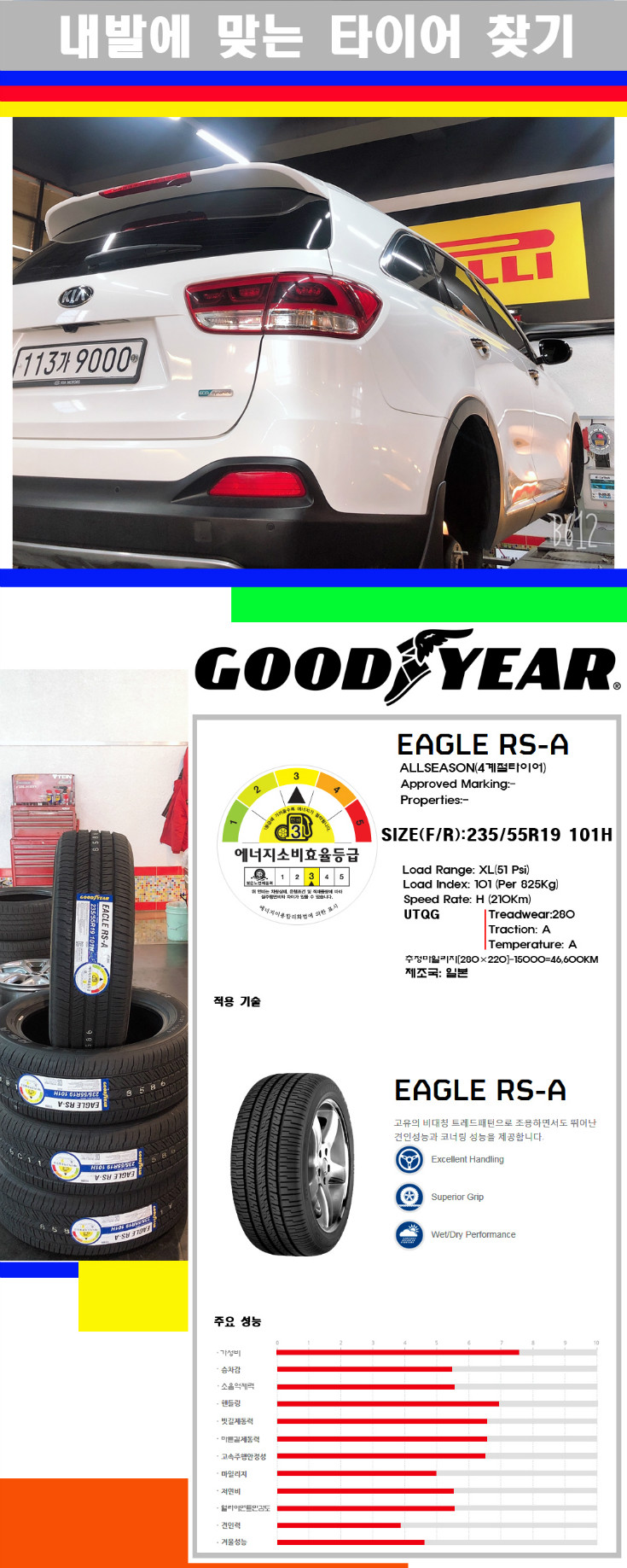 타이어고루기 사본.jpg