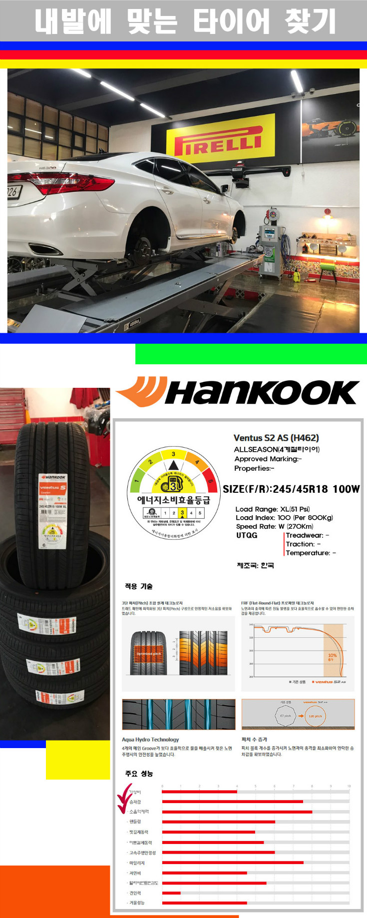 타이어고루기 사본.jpg