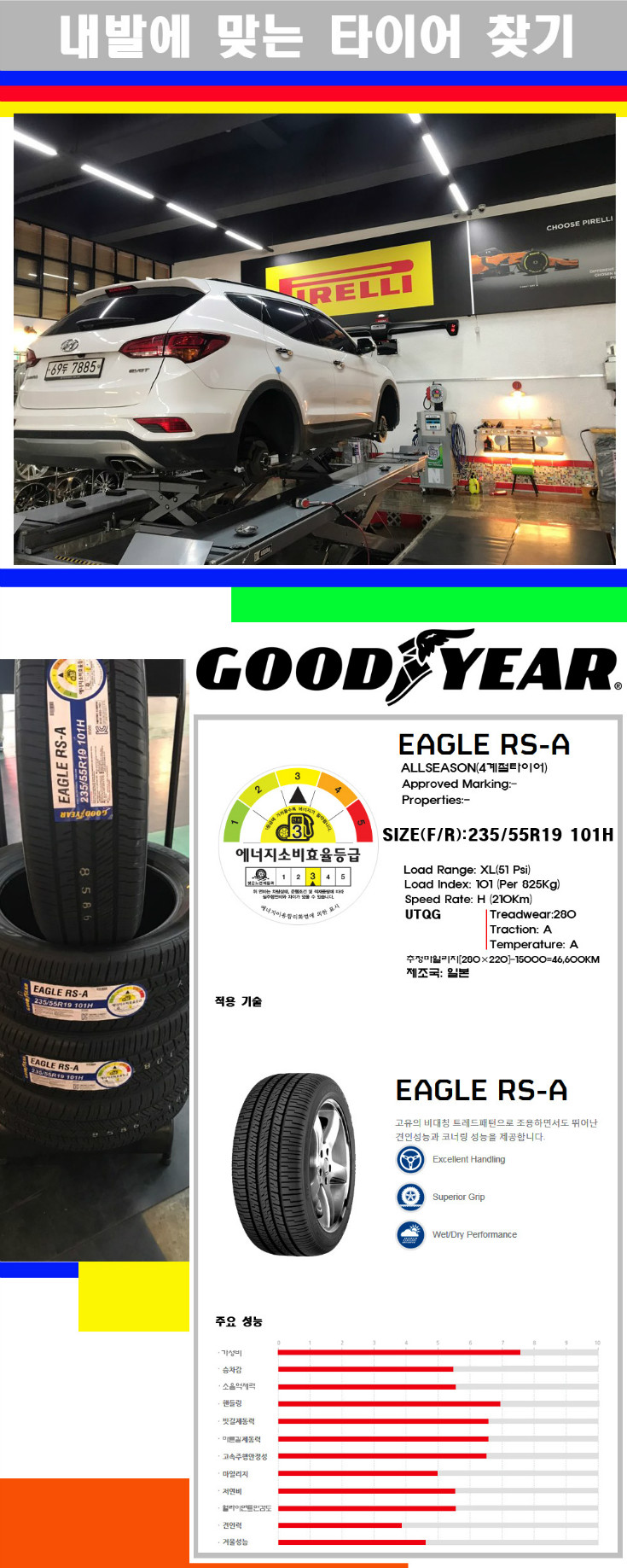 타이어고루기 사본.jpg