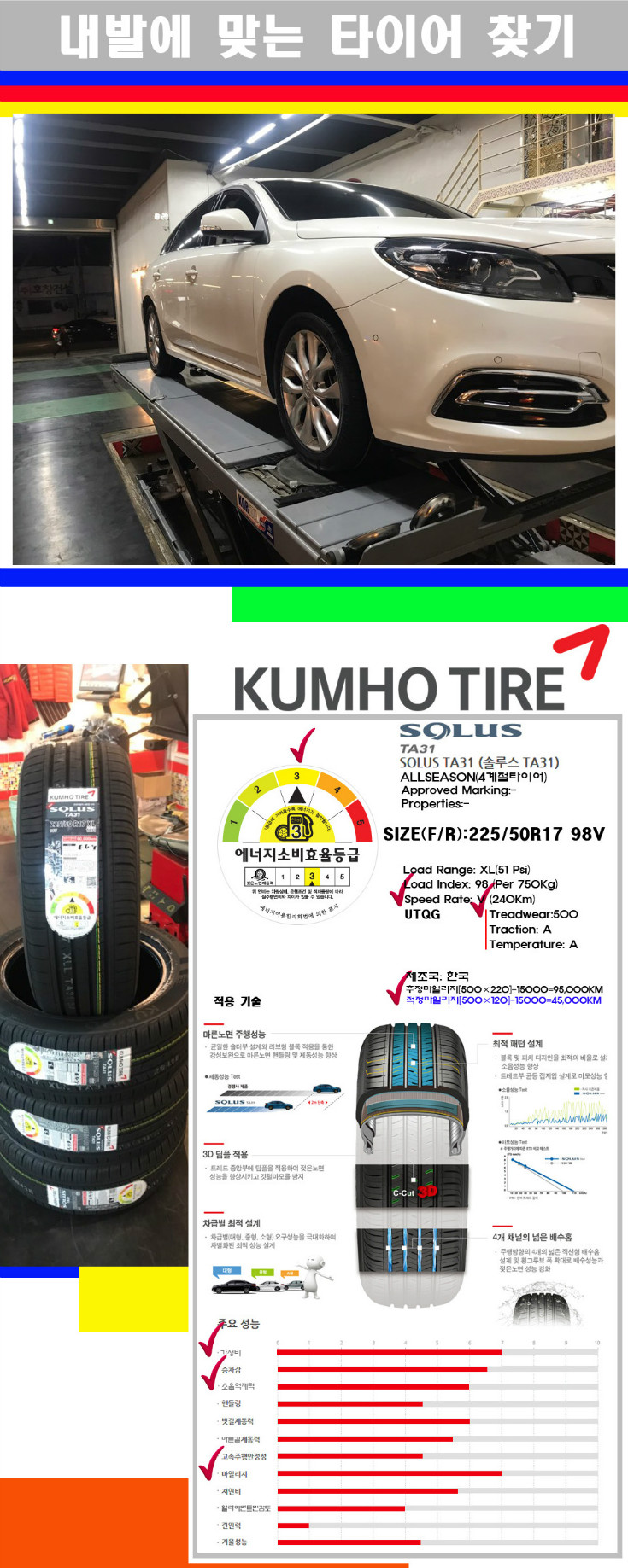 타이어고루기 사본.jpg