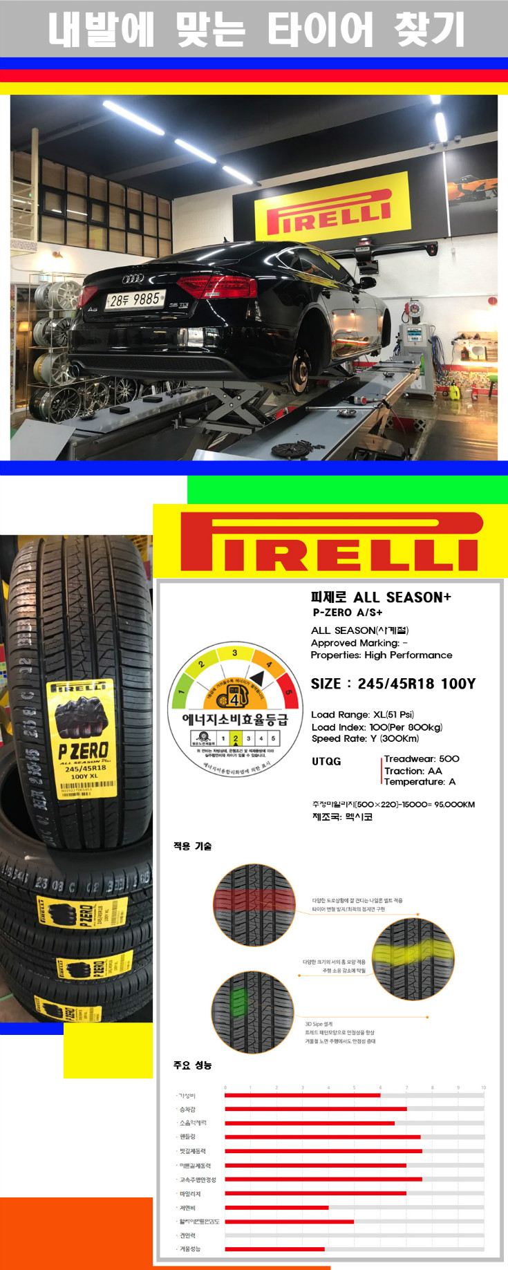 타이어고루기 사본.jpg