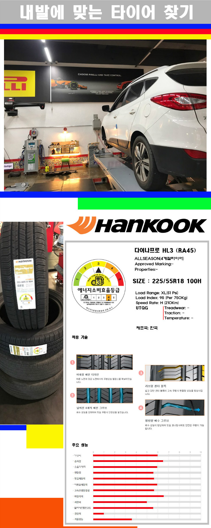 타이어고루기 사본.jpg