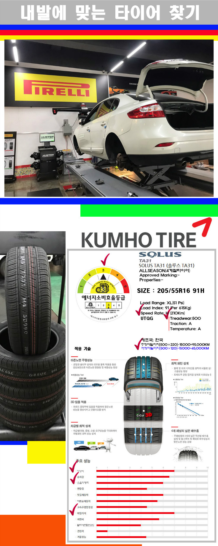 타이어고루기 사본.jpg