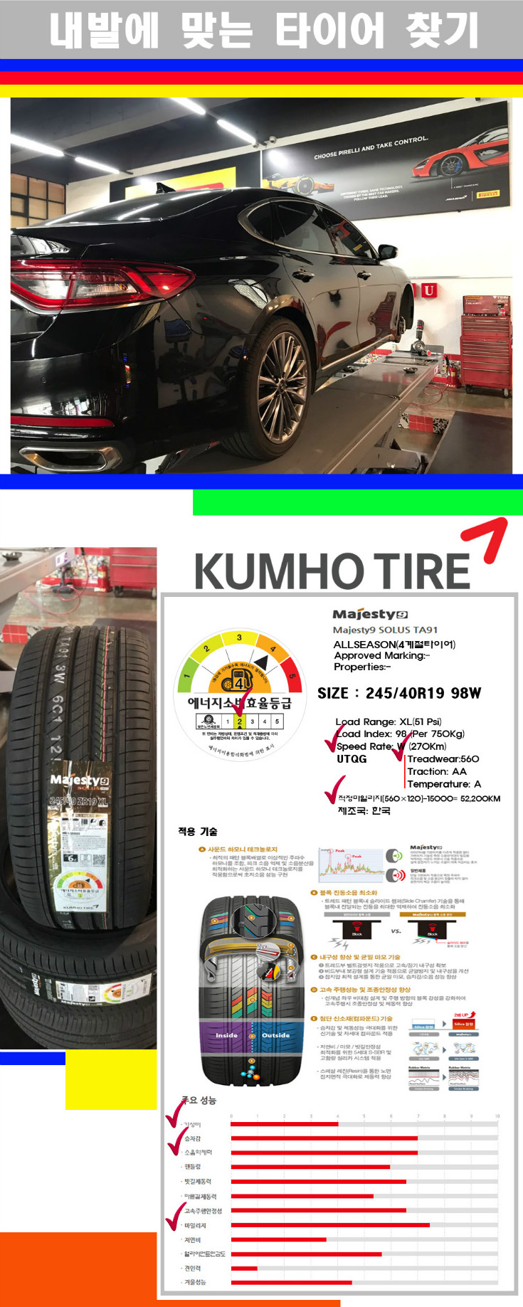 타이어고루기 사본.jpg