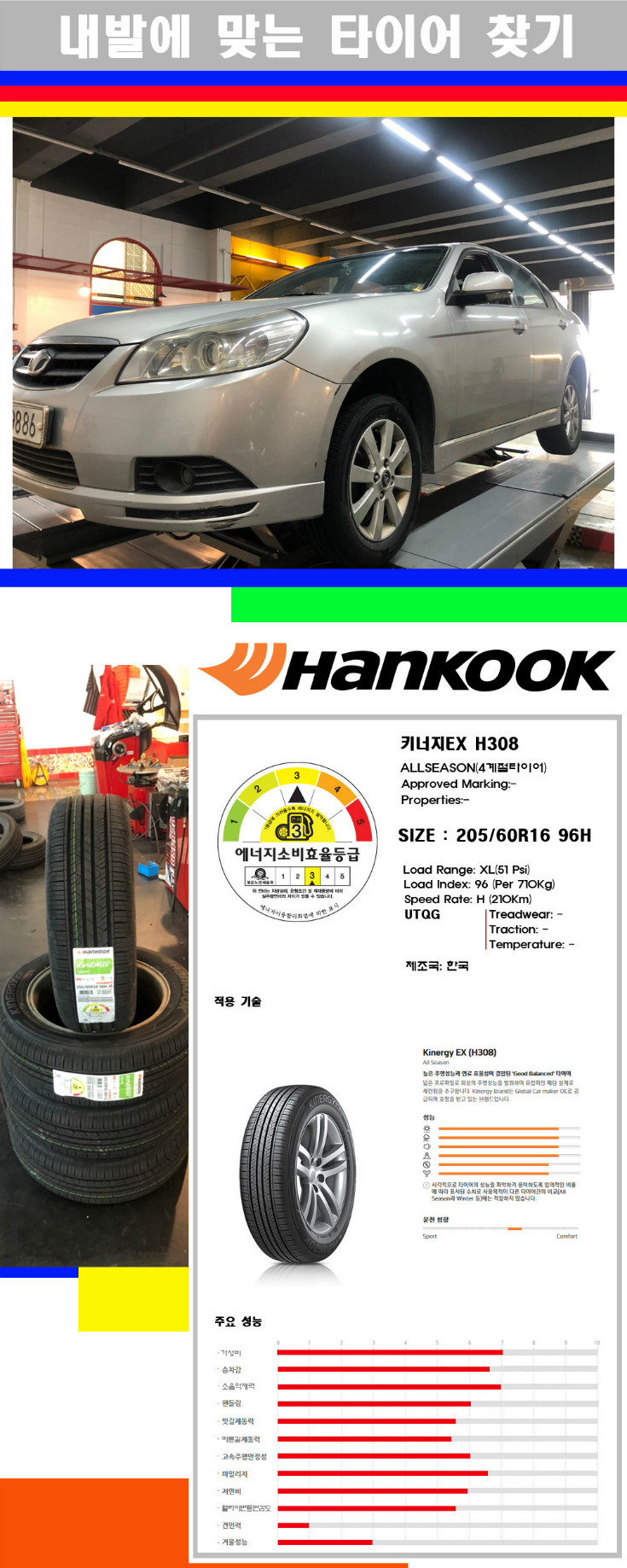 타이어고루기 사본.jpg