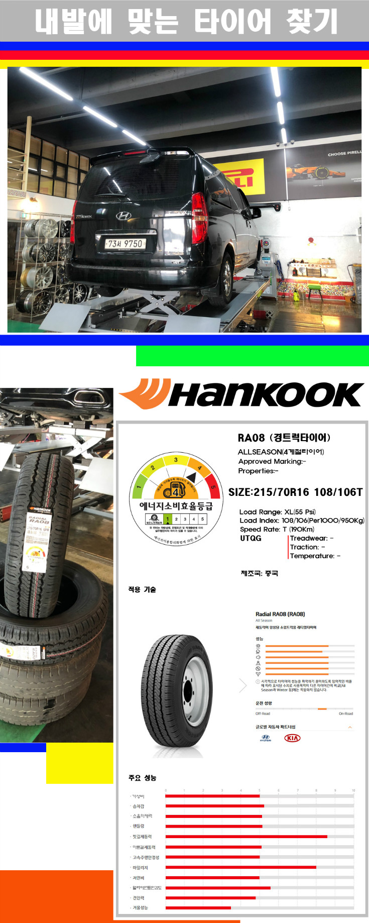 타이어고루기 사본.jpg