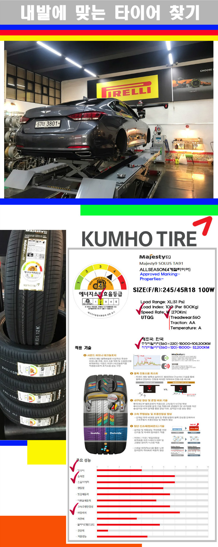 타이어고루기 사본.jpg