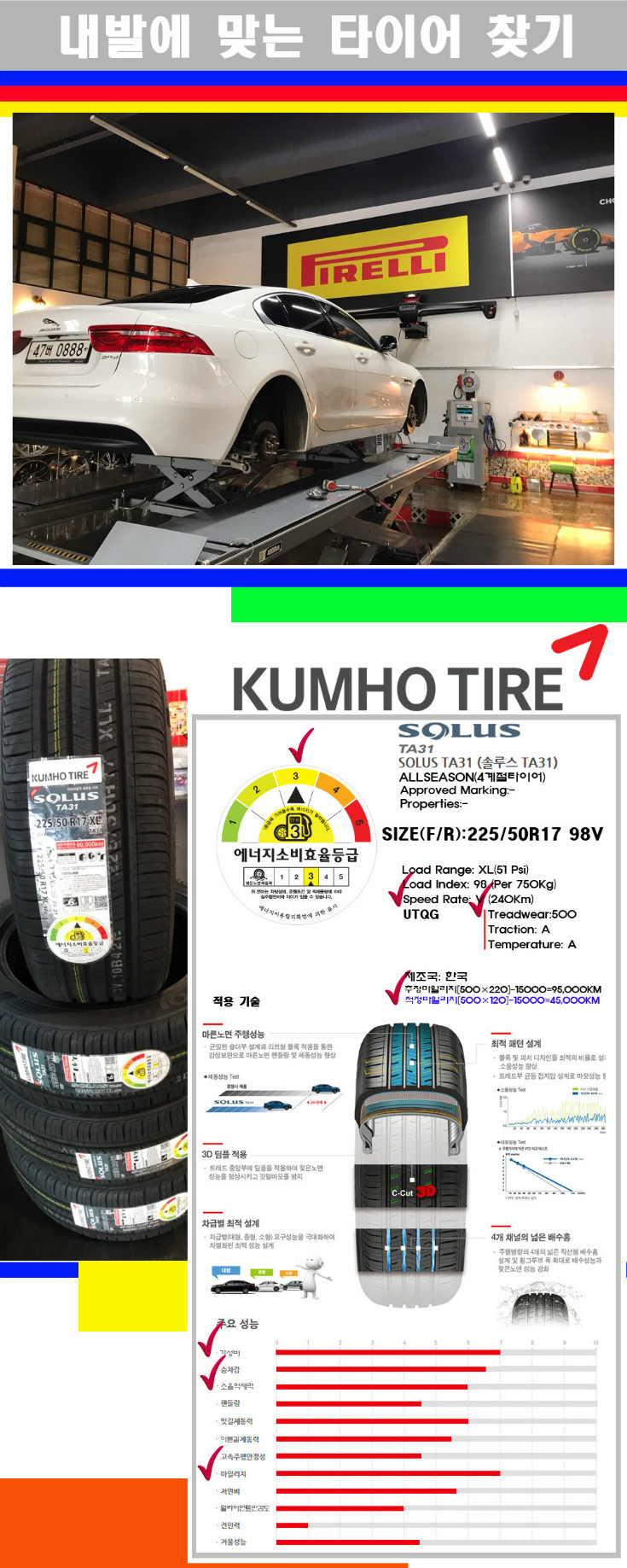 타이어고루기 사본.jpg