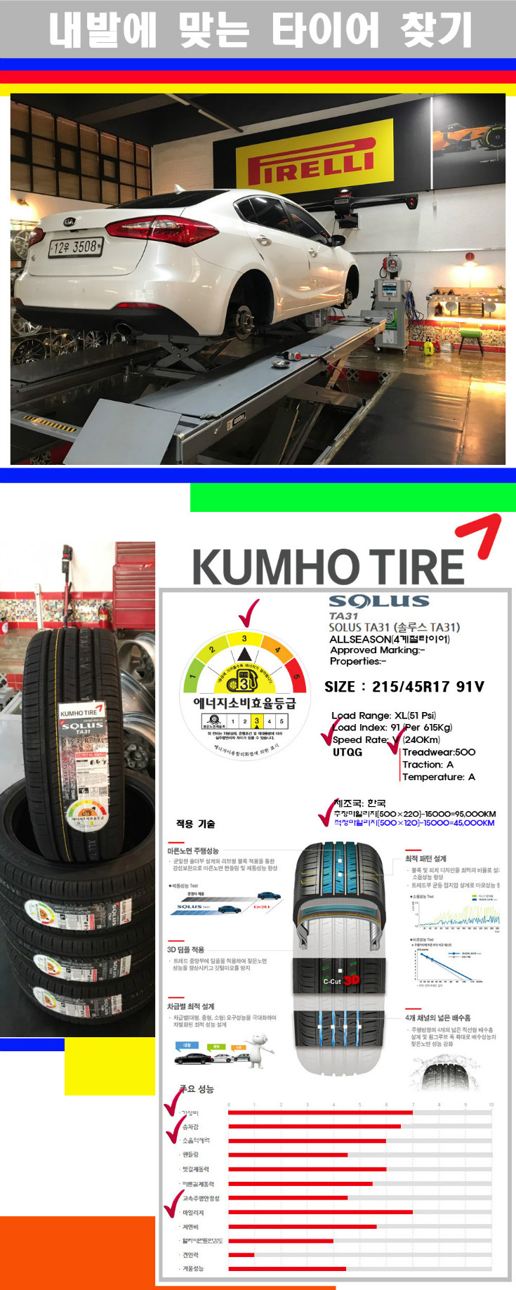 타이어고루기 사본.jpg