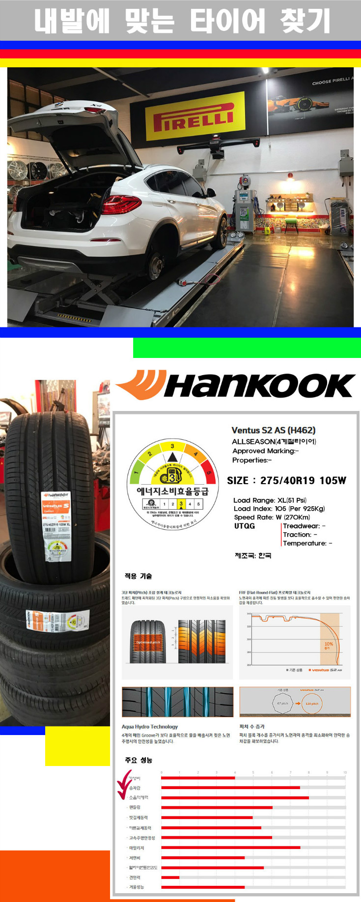 타이어고루기 사본.jpg