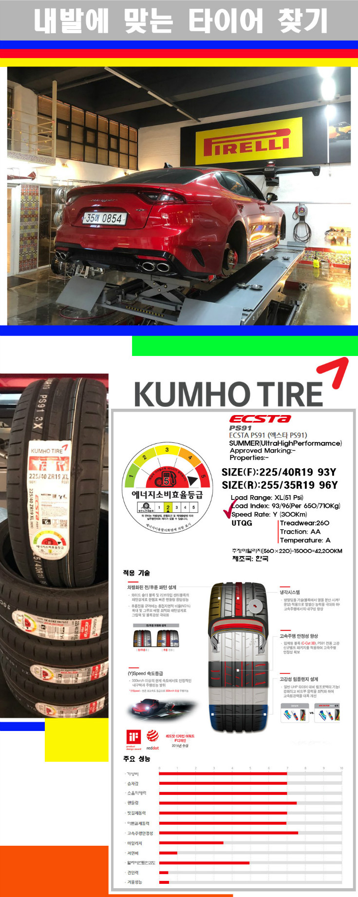 타이어고루기 사본.jpg