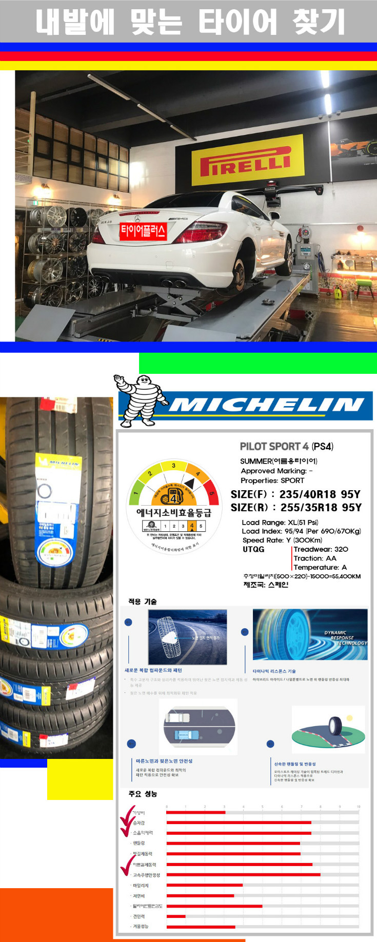 타이어고루기 사본.jpg