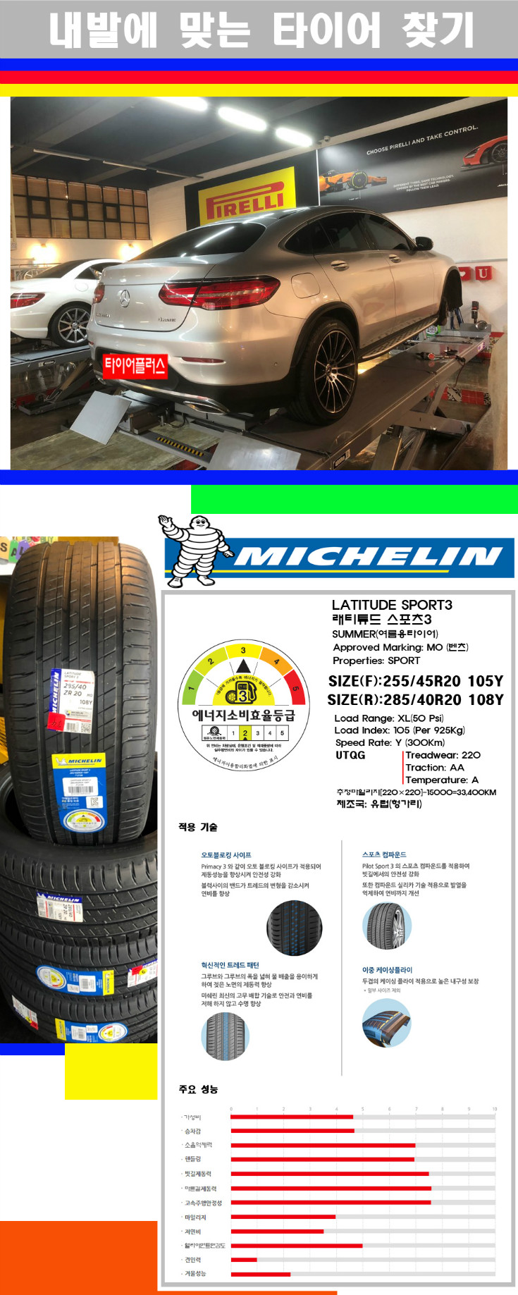 타이어고루기 사본.jpg