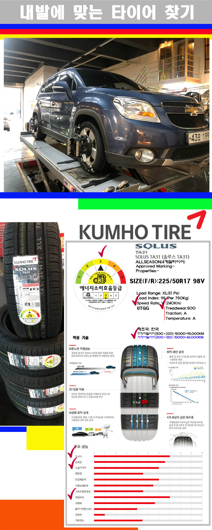 타이어고루기 사본.jpg