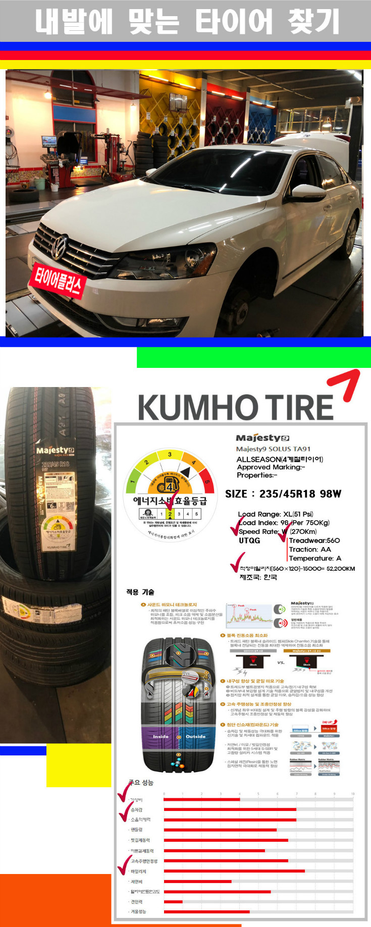 타이어고루기 사본.jpg