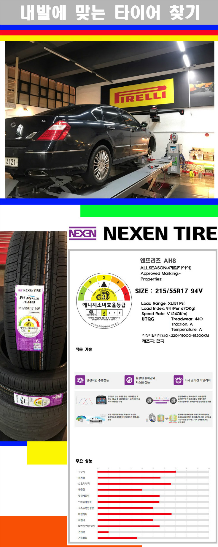 타이어고루기 사본.jpg