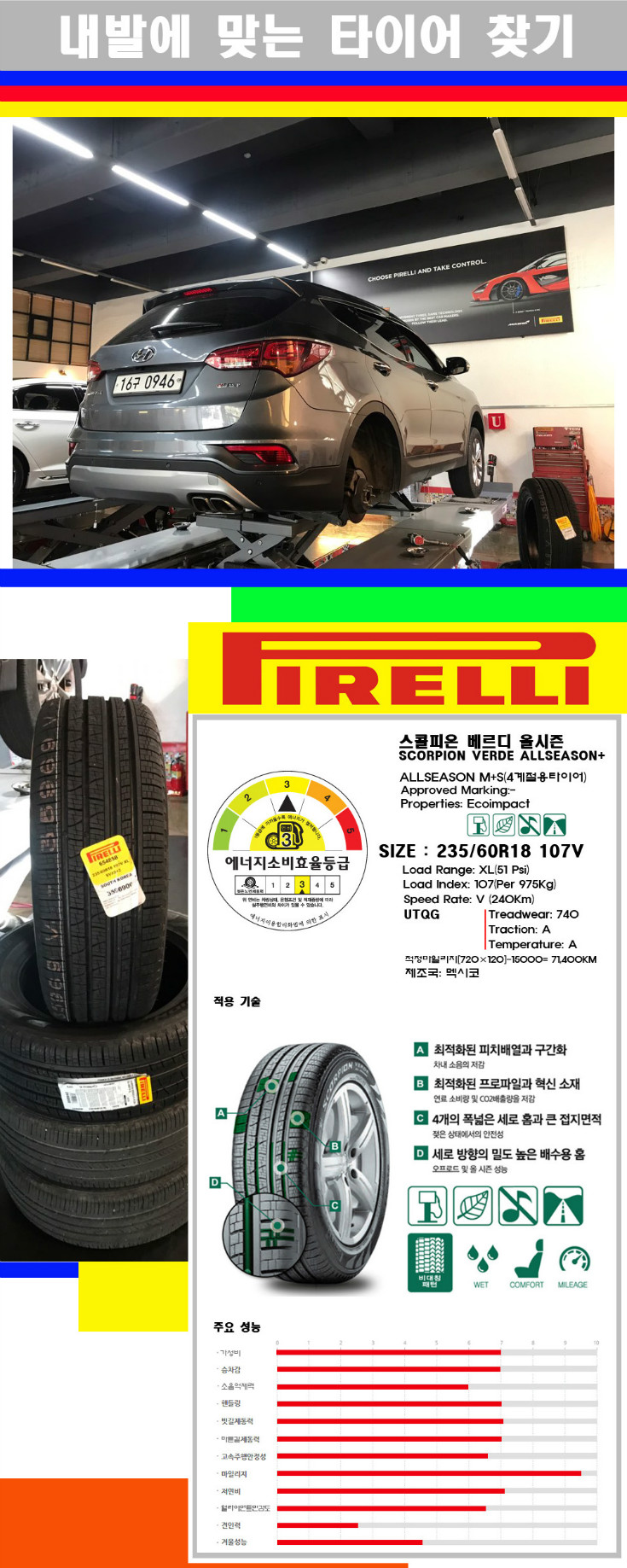 타이어고루기 사본.jpg