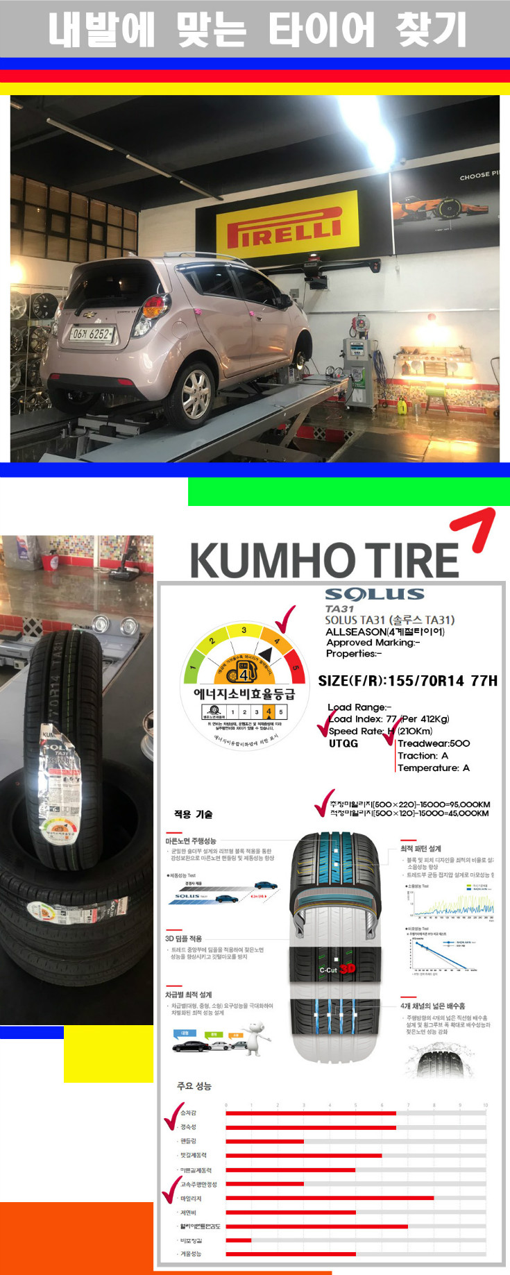 타이어고루기 사본.jpg