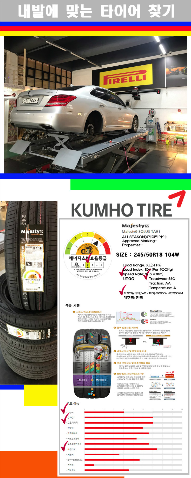 타이어고루기 사본.jpg