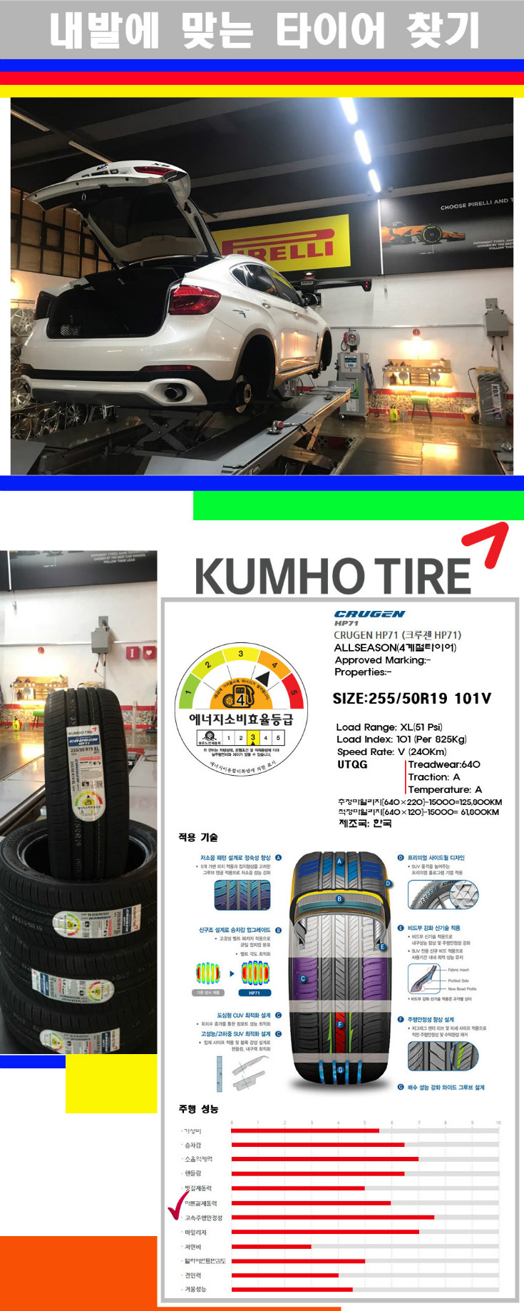 타이어고루기 사본.jpg