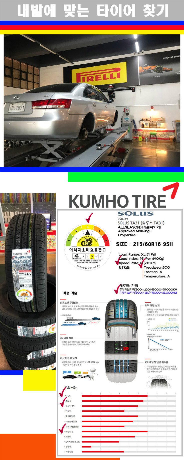 타이어고루기 사본.jpg