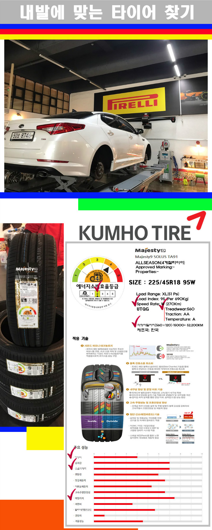 타이어고루기 사본.jpg