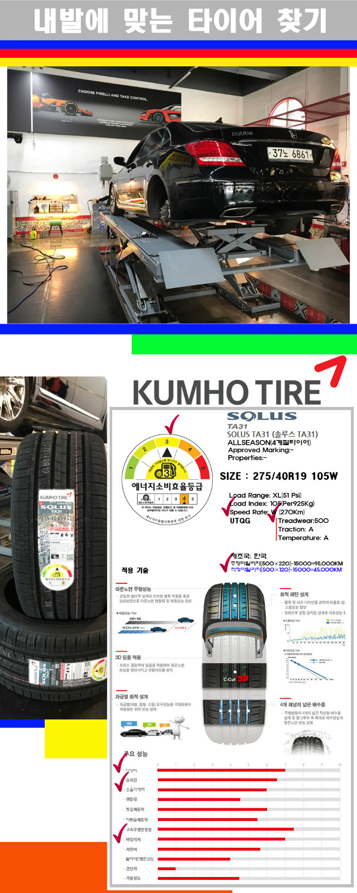 타이어고루기 사본.jpg