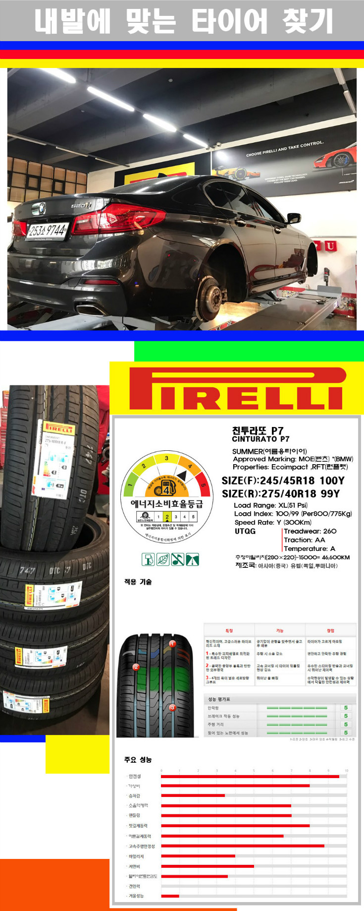 타이어고루기 사본.jpg