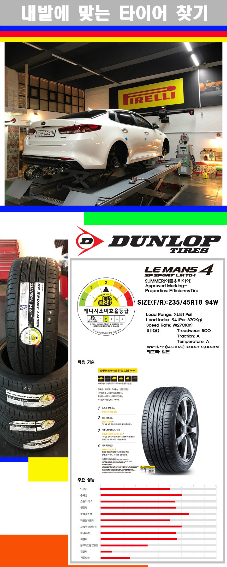 타이어고루기 사본.jpg