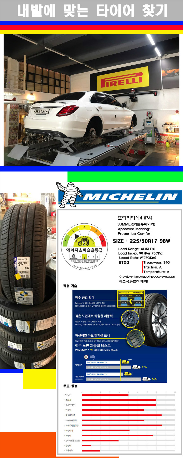 타이어고루기 사본.jpg