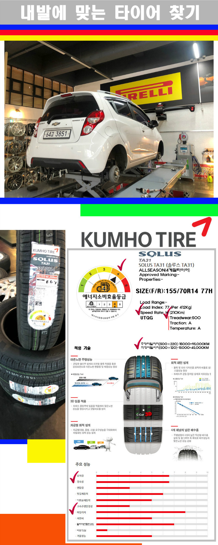 타이어고루기 사본.jpg