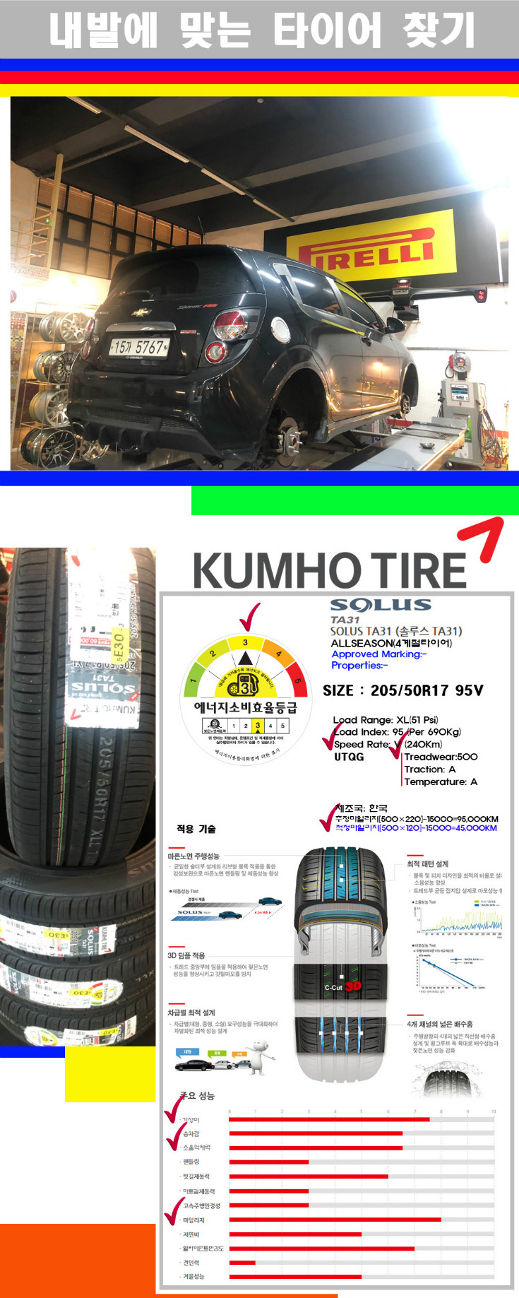 타이어고루기 사본.jpg