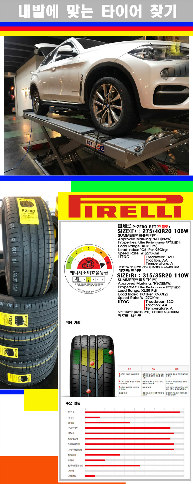 타이어고루기 사본.jpg