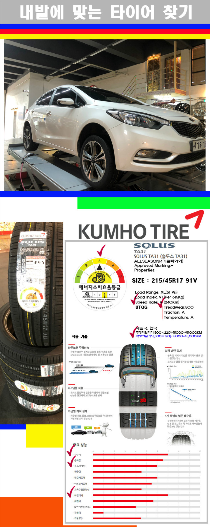 타이어고루기 사본.jpg