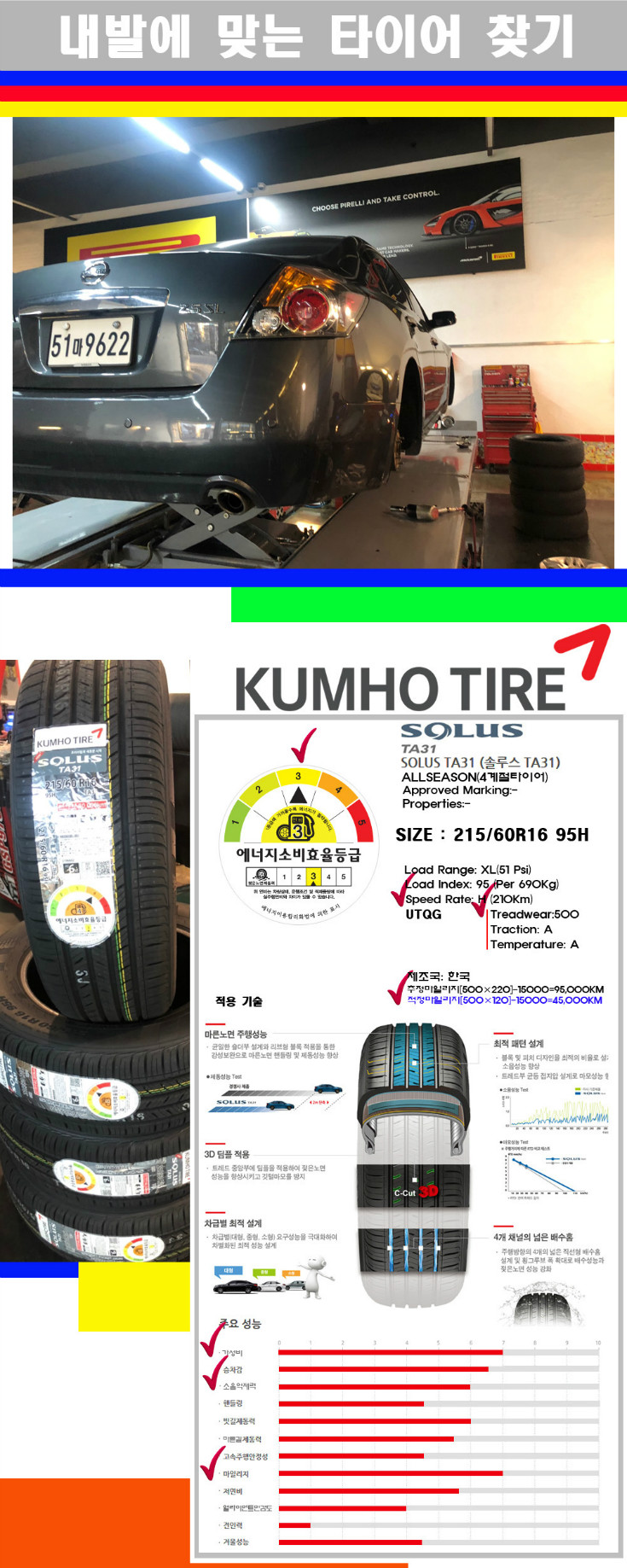 타이어고루기 사본.jpg