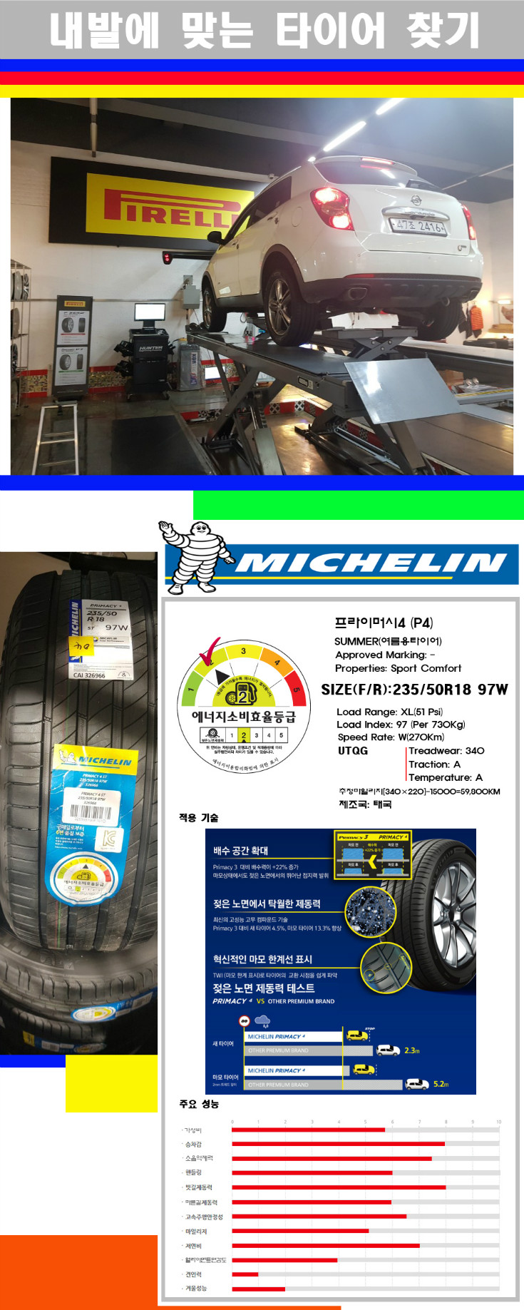 타이어고루기 사본.jpg