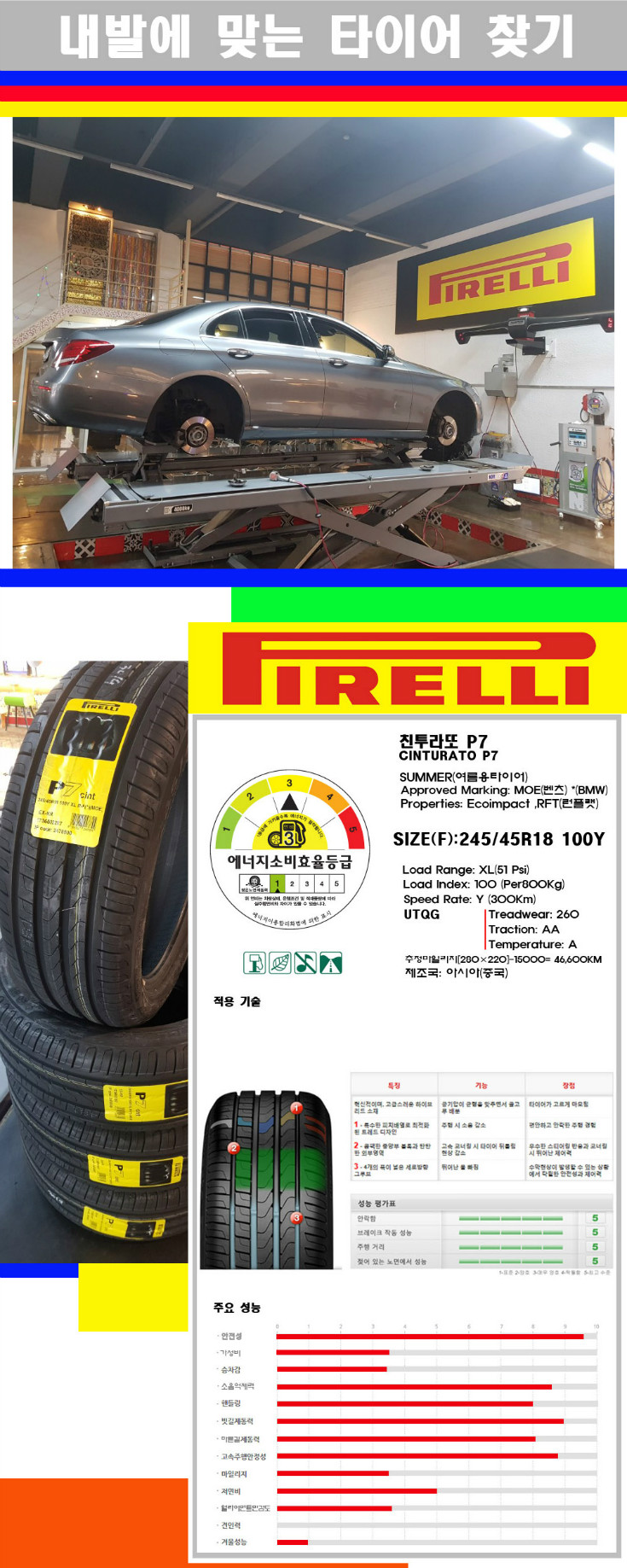 타이어고루기 사본.jpg